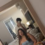 Sam Lowery - Facebook