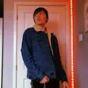 Sam Lowery - @itssamlowery - TikTok