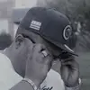 Sam Lowery - @bigsam_21 - TikTok