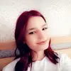Sam Lowery - @samlowery2001 - TikTok