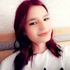 Sam lowery - @sam_lowery2001 - TikTok
