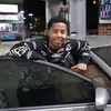 Sam Lowery - @sam.lowery2 - TikTok
