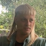 Sam Lowery - @samlowery_ - Instagram