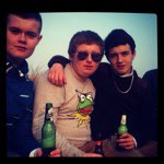 Sam Lowery - @lowery96 - Instagram