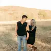 Sam Lowery - @samu.al04 - TikTok