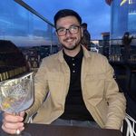Sam Lowery - @_samlowery - Instagram