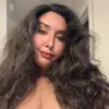 Sam Lowery - @sam_lowery - TikTok