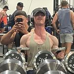 @sam_lowery_ - Instagram