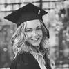 Sam Lowery - @sam.lowery1 - TikTok