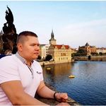 Sam Lowery FX - @samloweryfx - Instagram