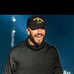 Sam_Lowery_Hunt - @sam_lowery_hunt - Instagram