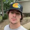 Sam - @samlowery5 - TikTok