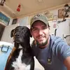 samlowery859 - @samlowery859 - TikTok