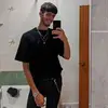 sam.lowery - @sam.lowery - TikTok