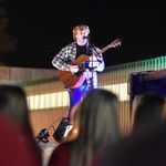 Samuel Lowery - @samlowery_53 - Instagram