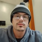Samuel Lowery - Facebook