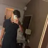 SL - @samlowery.35 - TikTok