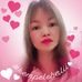 Sam Luc - Facebook