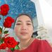 Sam Luc - Facebook