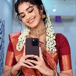Sam Lucky - @samlucky949 - Instagram