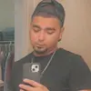 Samuel L - @samluc3535 - TikTok