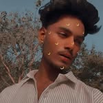 𝙎𝙊𝙉𝙐 𝙎𝙄𝙉𝙂𝙃 💔 - @samly.7 - Instagram