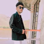 سامسودین بام - @sam_ly_19 - Instagram
