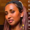 ♎️ samly - @samrawit.wendowesen - TikTok