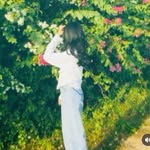 Dkbhatt Bhatt - @sam__lyyyy__ - Instagram
