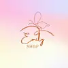 emilyshop - @samly.4big4 - TikTok