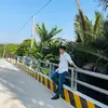 Sam 🌈 - @samly.96 - TikTok