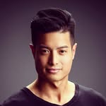 Sam Ly - @its5amsam - Instagram