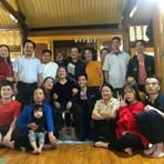 Sam Ly - Facebook