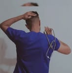 SAm LY - Facebook