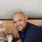 Sam Ly - Facebook