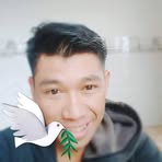 Sâm Ly - Facebook