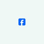 Sam LY - Facebook