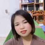 Sam Ly - Facebook