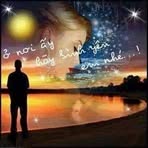 Sam Ly - Facebook