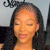 Sam_Ly - @sam_ly_121 - TikTok