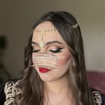 Sam Ly - @samly.beauty - Instagram