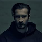 Sam Lyam - @sam.lyam - Instagram