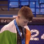 Sam Lynch - @samlynch_43 - Instagram