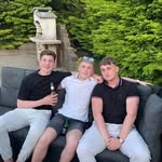 Sam lynch - @sam__lynch - Instagram