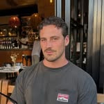 Sam Lynch - @sam__lynch__ - Instagram