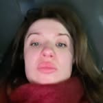 Sam - @samlylas - Instagram