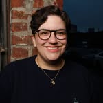 Samantha Ruddy - @samlymatters - Instagram