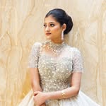 Samaptika Das - @sam_lynuu - Instagram