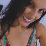 Samara Miranda - @samlyma - Instagram