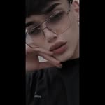 𝗌𝖺𝗆𝗂 - @samlyia - Instagram
